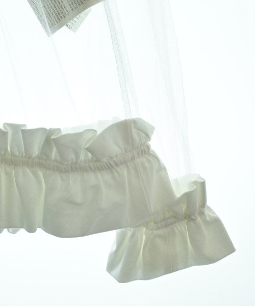 noir kei ninomiya 休閒襯衫