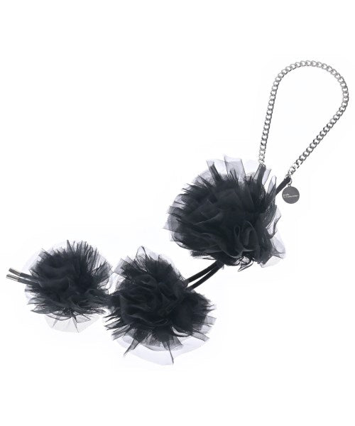 noir kei ninomiya 項鍊