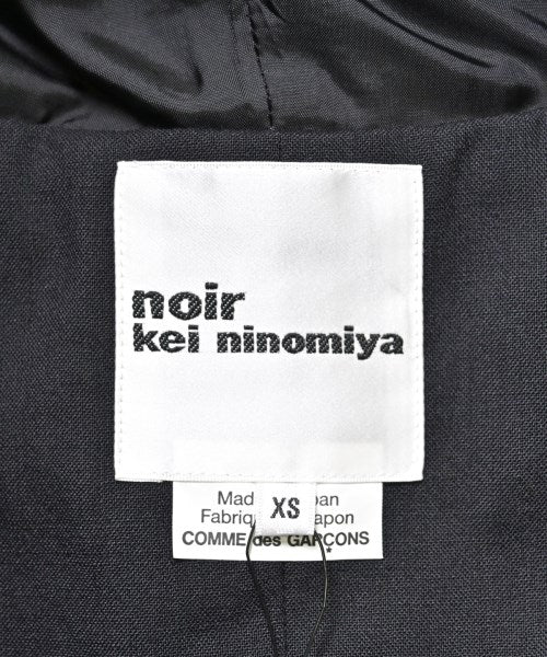 noir kei ninomiya 洋裝
