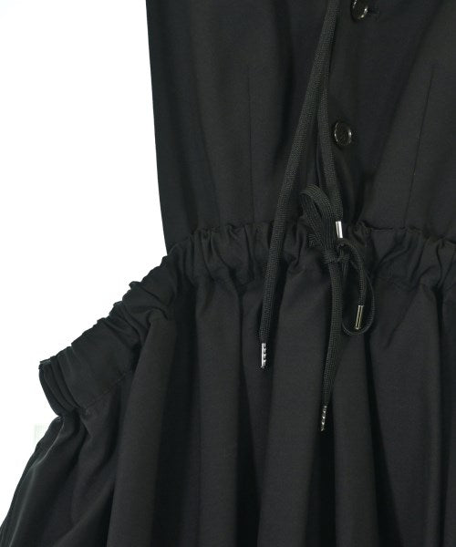 noir kei ninomiya 洋裝