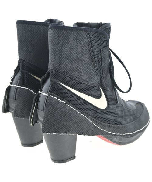 COMME des GARCONS 靴子