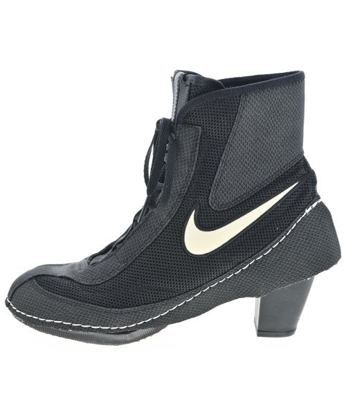 COMME des GARCONS 靴子