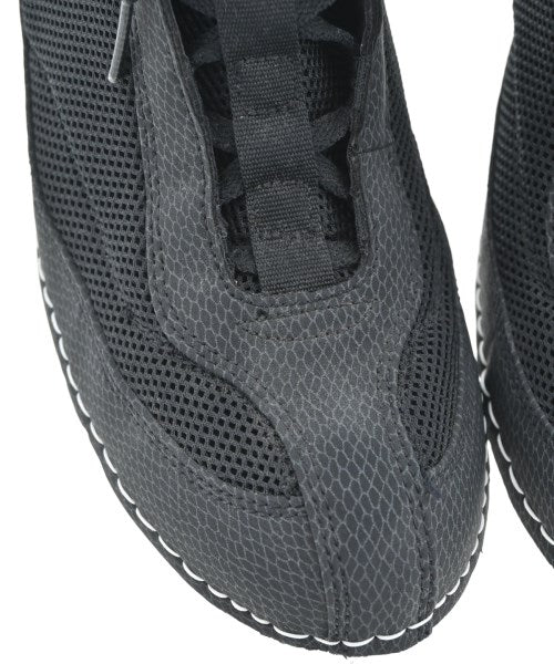 COMME des GARCONS 靴子