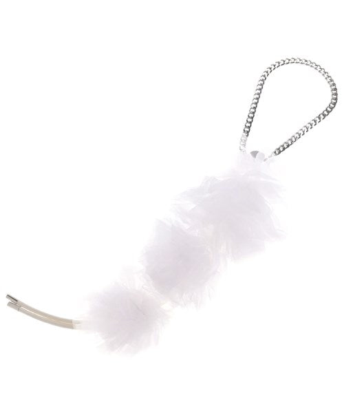 noir kei ninomiya 其他/商品