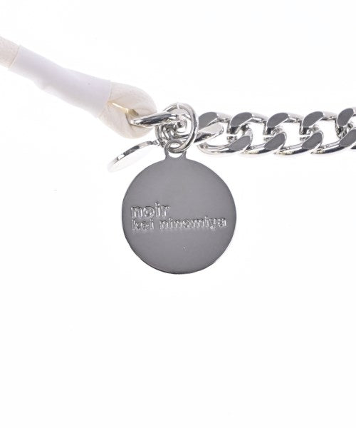 noir kei ninomiya 其他/商品