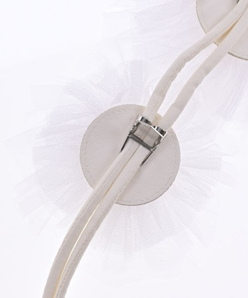 noir kei ninomiya 其他/商品