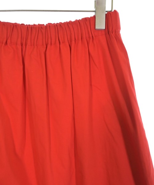 noir kei ninomiya 長裙/超長裙