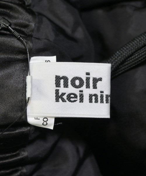 noir kei ninomiya 短褲