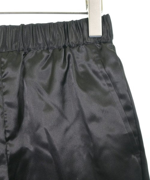 noir kei ninomiya 短褲