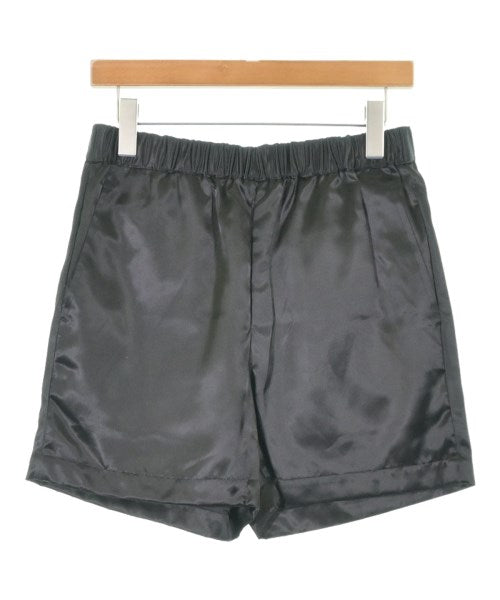 noir kei ninomiya 短褲