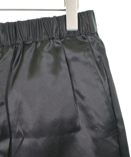 noir kei ninomiya 短褲