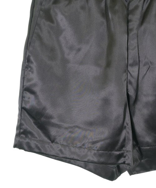 noir kei ninomiya 短褲