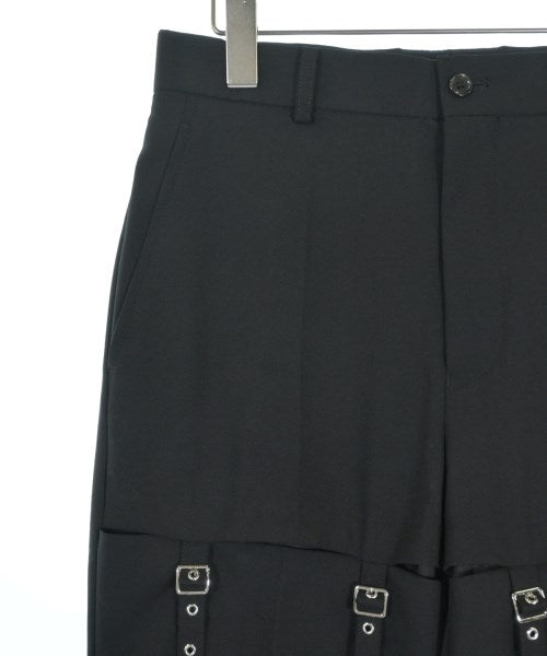 noir kei ninomiya 其他款