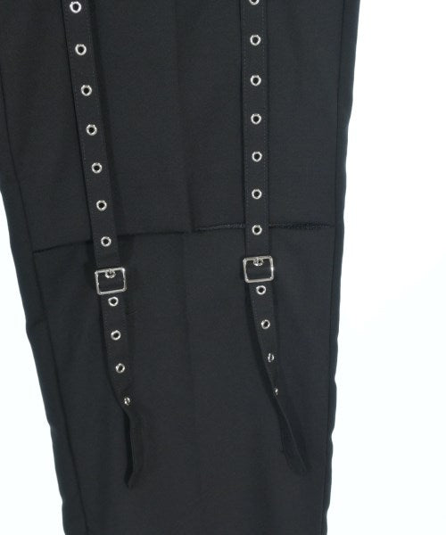 noir kei ninomiya 其他款