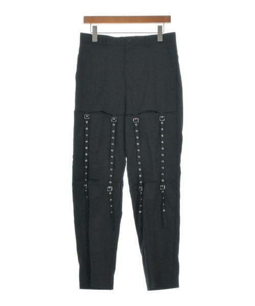 noir kei ninomiya 其他款