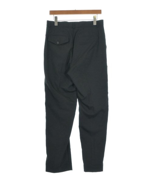 noir kei ninomiya 其他款