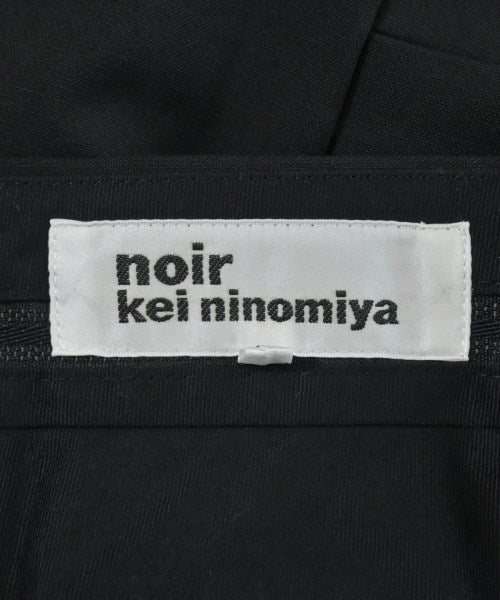 noir kei ninomiya 其他款