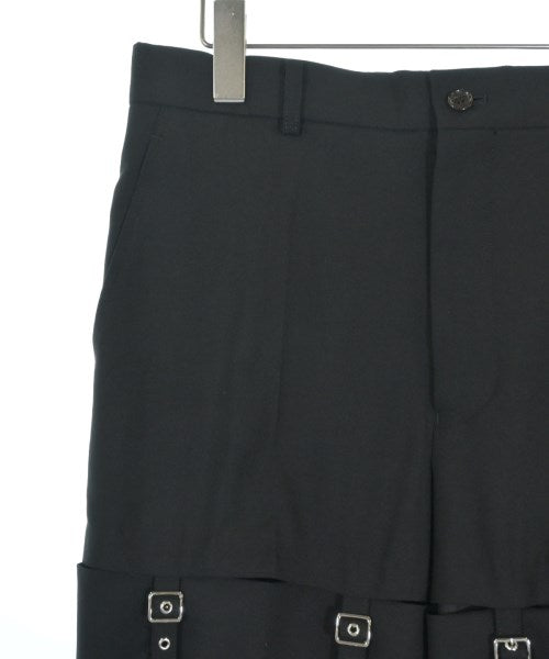 noir kei ninomiya 其他款