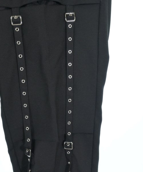 noir kei ninomiya 其他款