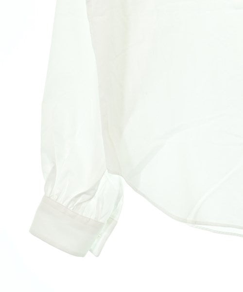 noir kei ninomiya 女襯衫