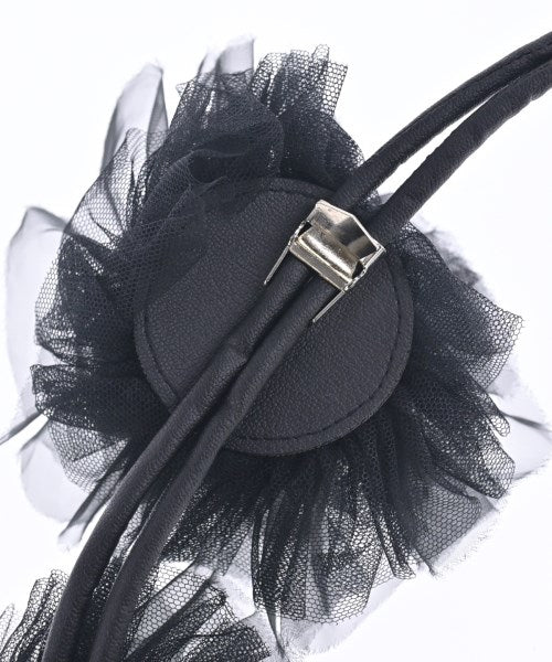noir kei ninomiya 項鍊