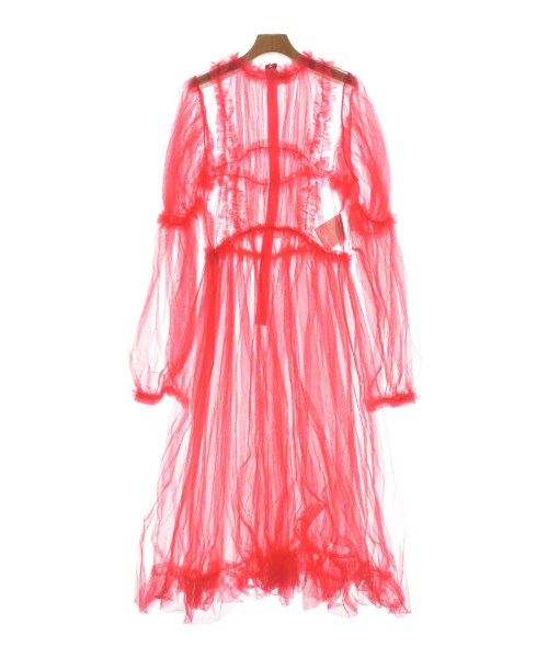 noir kei ninomiya 洋裝