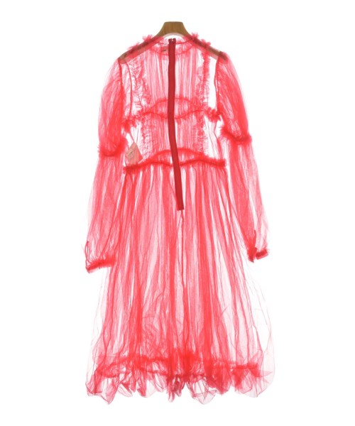 noir kei ninomiya 洋裝