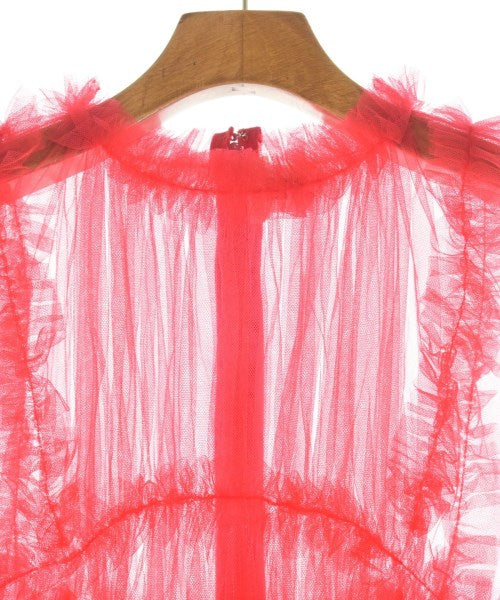 noir kei ninomiya 洋裝