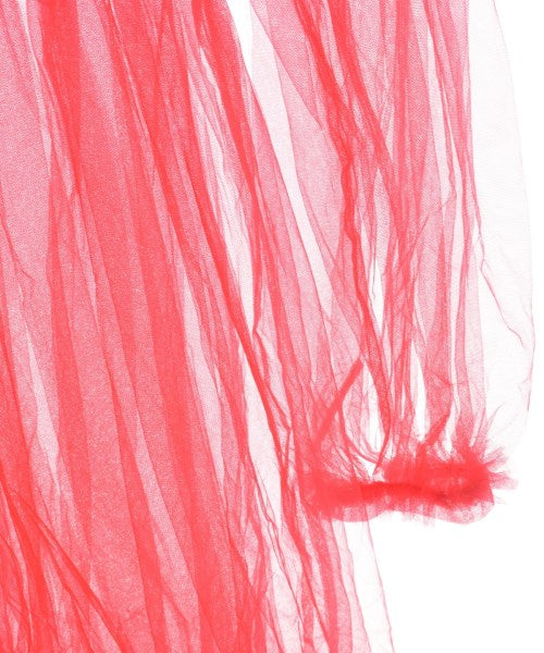 noir kei ninomiya 洋裝