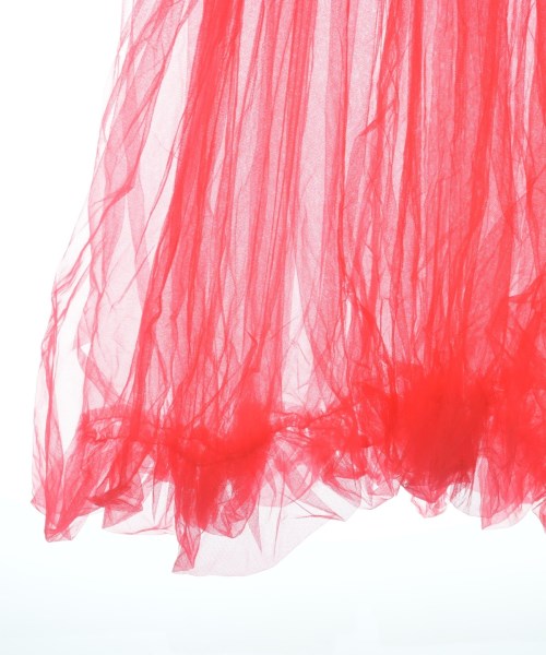 noir kei ninomiya 洋裝