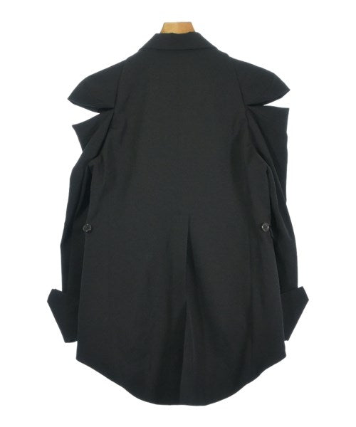 noir kei ninomiya 休閒夾克