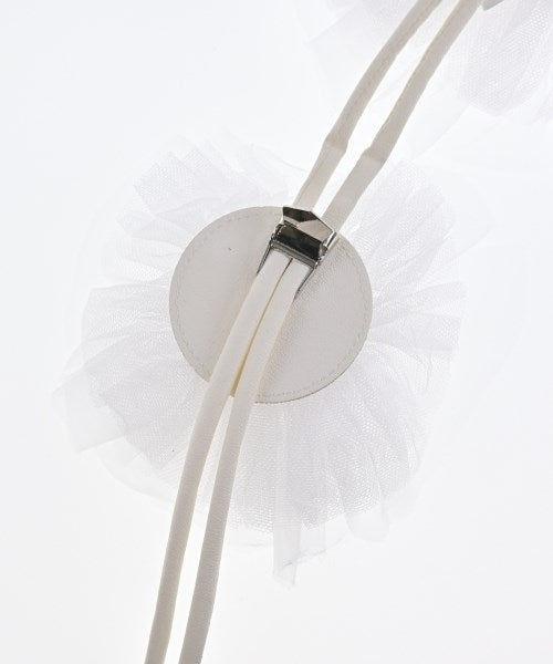 noir kei ninomiya 其他/商品