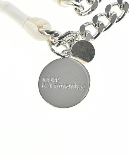 noir kei ninomiya 其他/商品