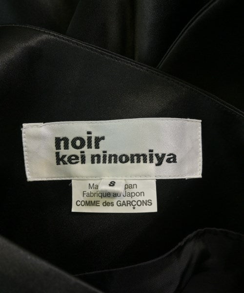 noir kei ninomiya 洋裝