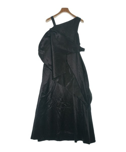 noir kei ninomiya 洋裝