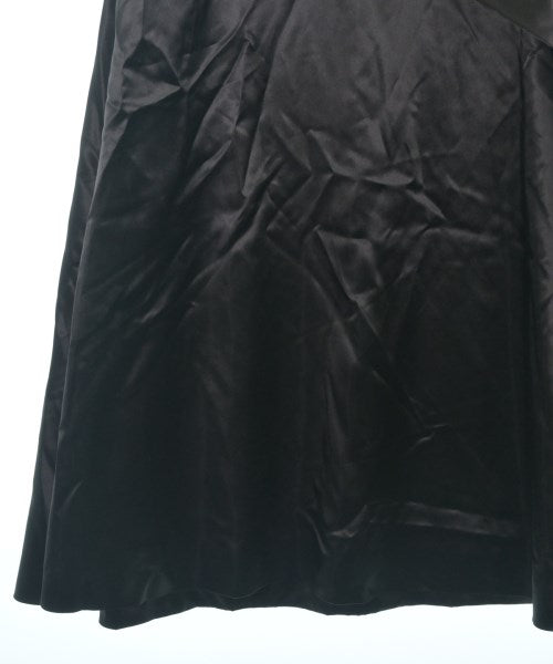 noir kei ninomiya 洋裝