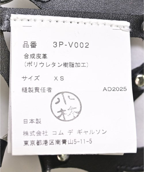 noir kei ninomiya 休閒襯衫