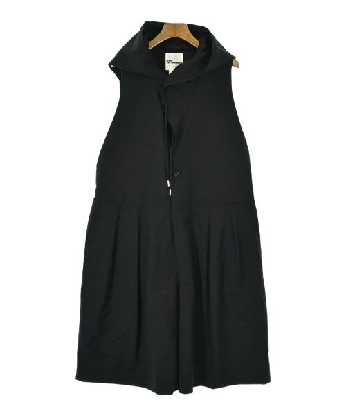 noir kei ninomiya 連身衣/馬戲團服/連身褲