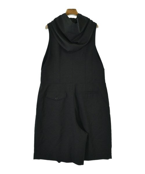 noir kei ninomiya 連身衣/馬戲團服/連身褲
