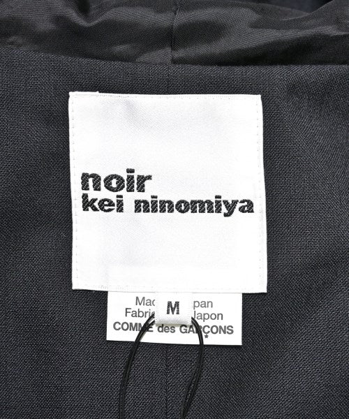 noir kei ninomiya 連身衣/馬戲團服/連身褲
