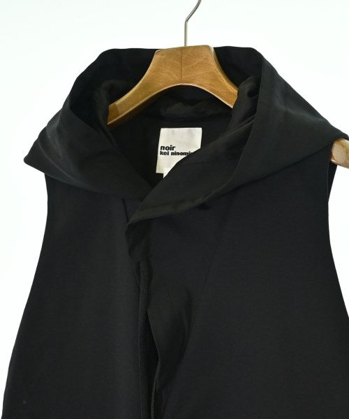 noir kei ninomiya 連身衣/馬戲團服/連身褲