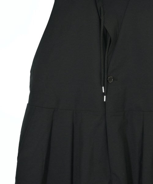 noir kei ninomiya 連身衣/馬戲團服/連身褲
