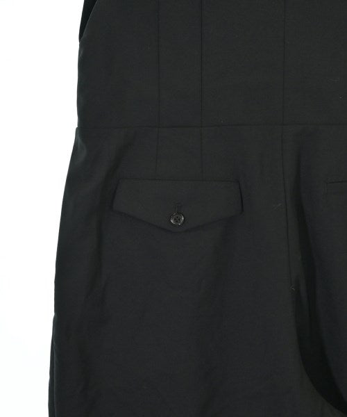 noir kei ninomiya 連身衣/馬戲團服/連身褲