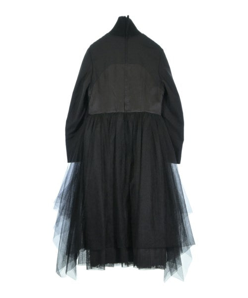 noir kei ninomiya 洋裝