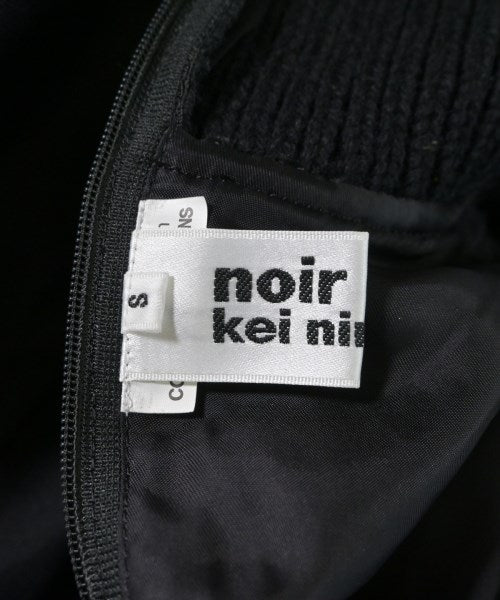noir kei ninomiya 洋裝
