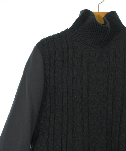 noir kei ninomiya 洋裝