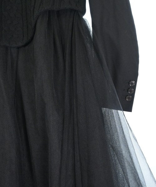 noir kei ninomiya 洋裝