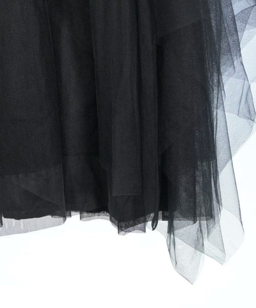 noir kei ninomiya 洋裝