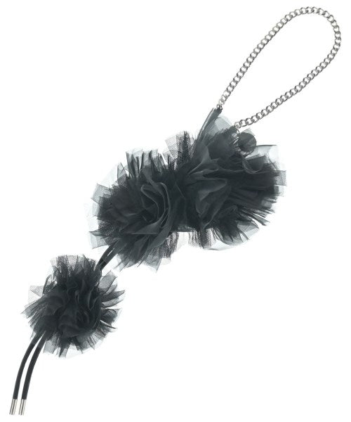 noir kei ninomiya 其他/商品