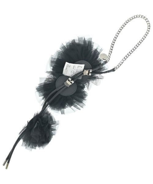 noir kei ninomiya 其他/商品